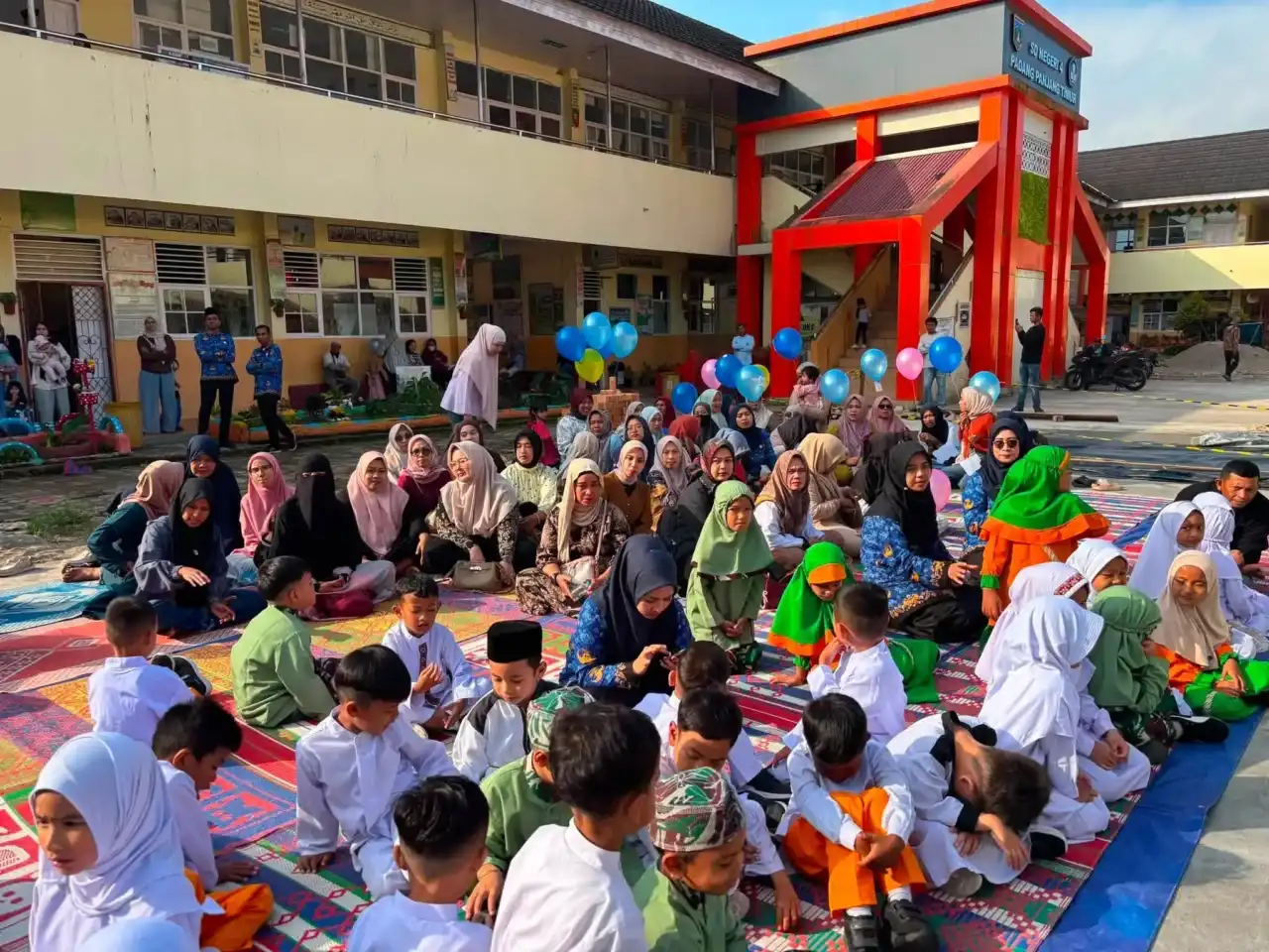 pemko-padang-panjang-ajukan-pembangunan-unit-sekolah-baru-paud-negeri