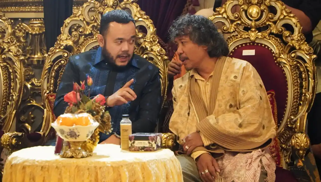 pemko-padang-gandeng-ifc-perkuat-ekosistem-kreatif-menuju-kota-gastronomi