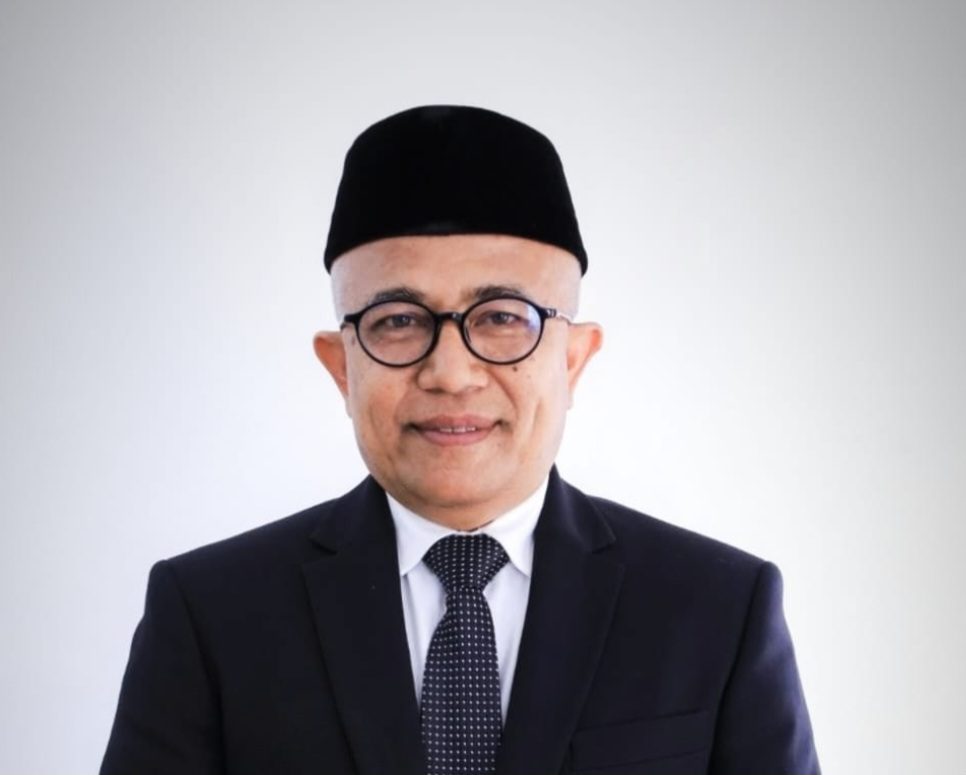 seleksi-calon-pimpinan-baznas-sumbar-periode-2026–2031-resmi-dibuka,-pendaftaran-hingga-29-juli