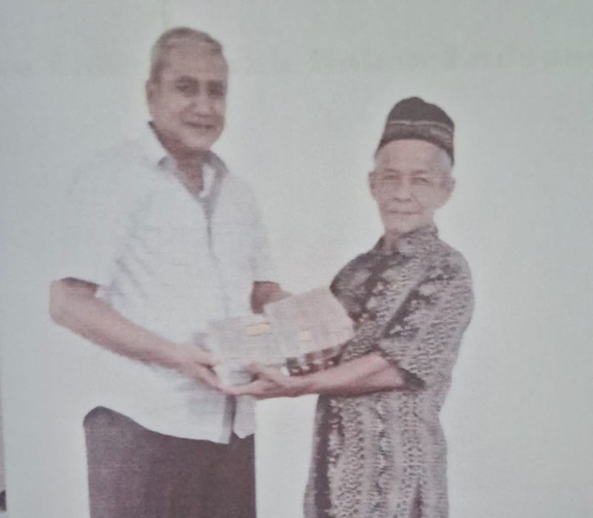 tanah-warga-sudah-diganti-rugi,-pt-barakara-pastikan-bayar-fee-jalan-masyarakat