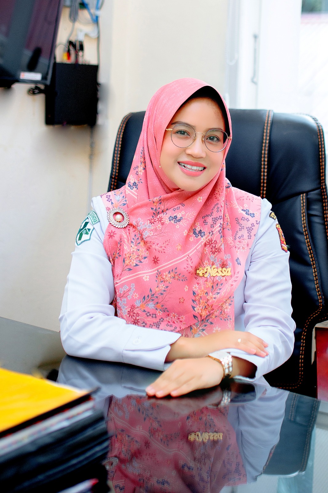 sayang-bawan,-inovasi-puskesmas-bawan-perkuat-perlindungan-anak-dan-remaja-dari-kekerasan