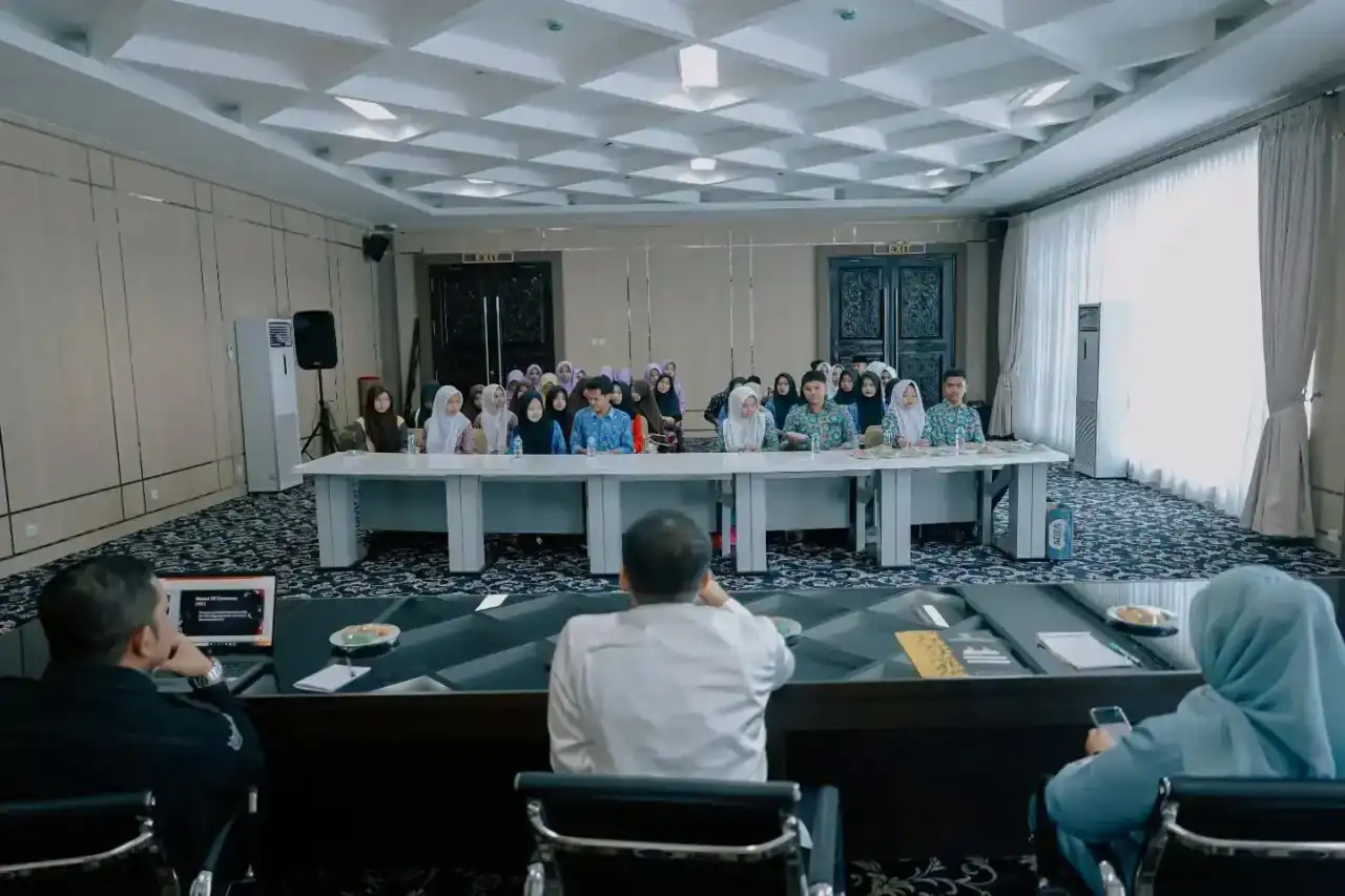 pemkab-solok-selatan-latih-pelajar-tingkatkan-kemampuan-public-speaking-profesional