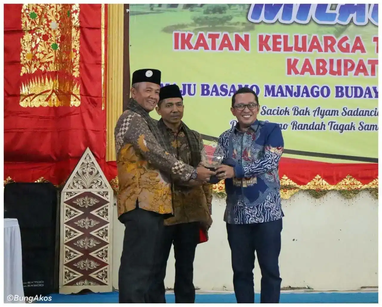bupati-eka-putra-ajak-perantau-berperan-strategis-bangun-tanah-datar