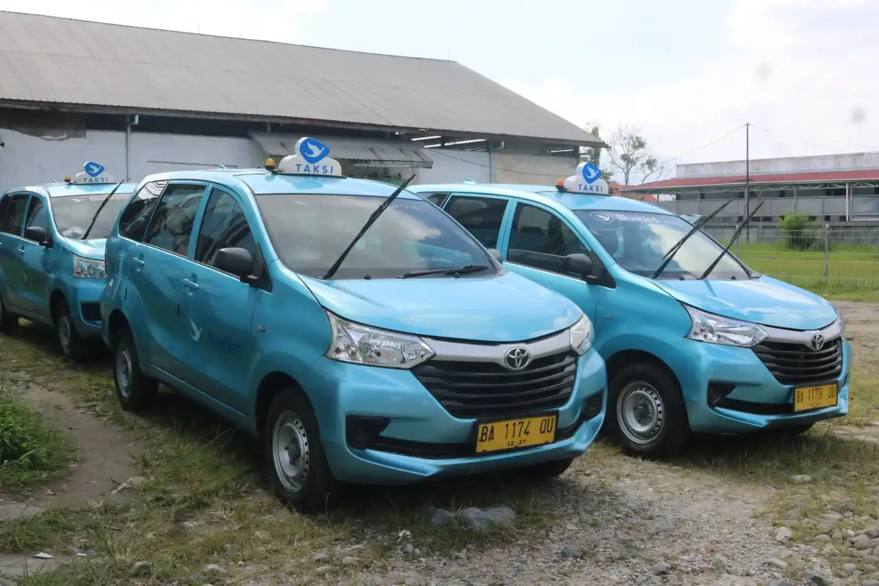 bluebird-padang-berikan-diskon-khusus-sambut-hut-kota-padang-ke-357