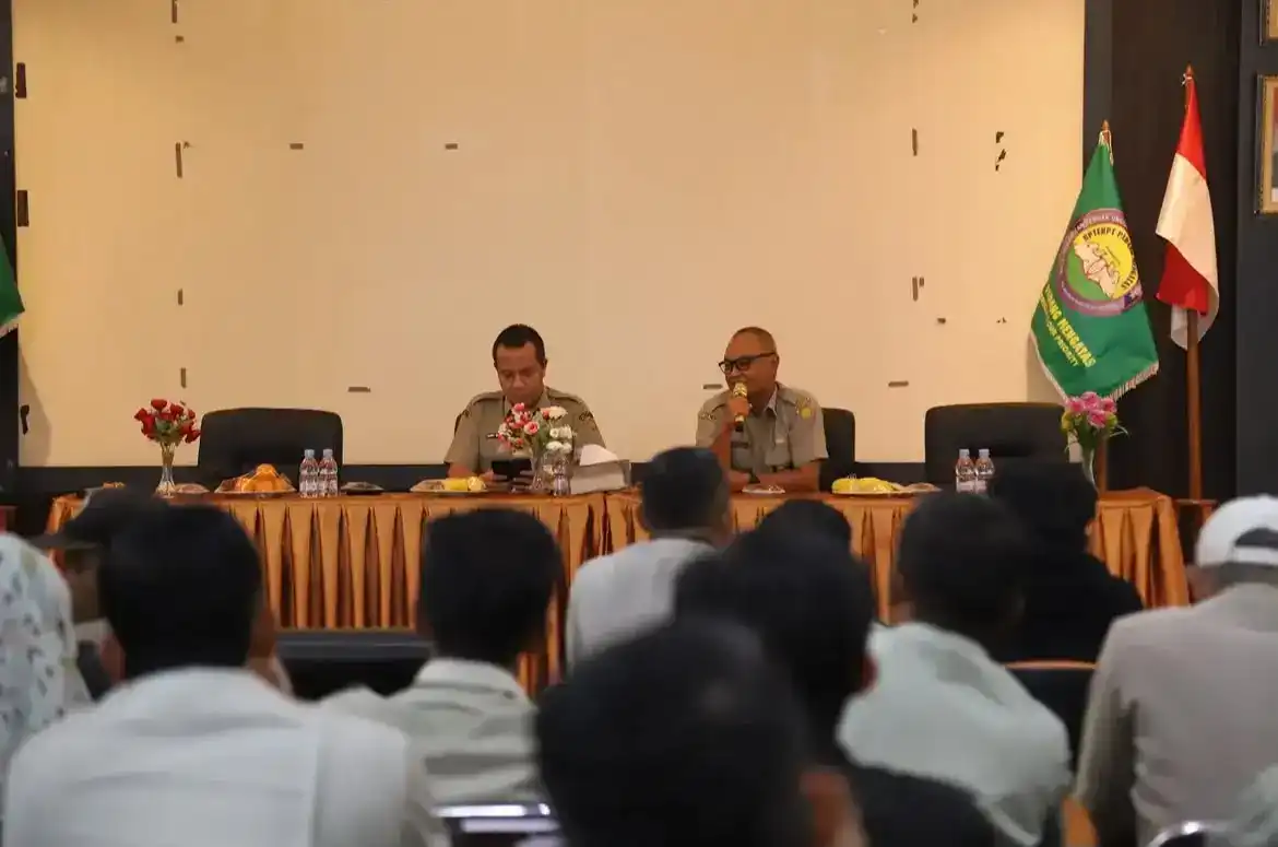 direktur-perbibitan-dan-produksi-ternak-dorong-penguatan-sdm-di-bptu-hpt-padang-mengatas
