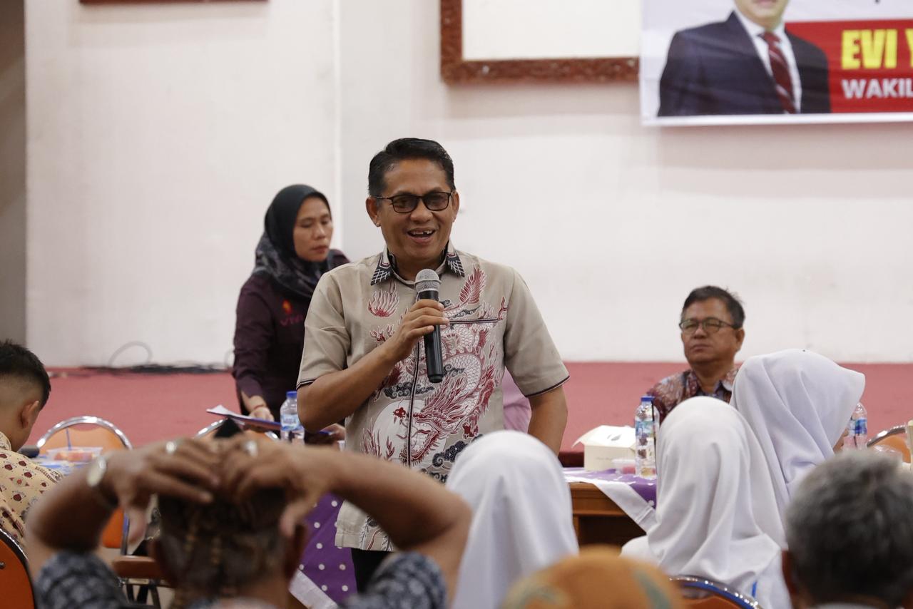 dprd-desak-pemrov-sumbar-serius-pungut-pajak-air-permukaan