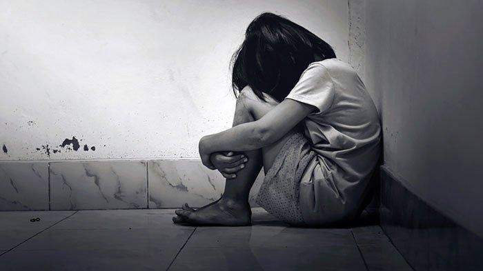 mekanisme-restitusi-anak-korban-pencabulan:-sinkronisasi-kuhap-baru-dan-ham