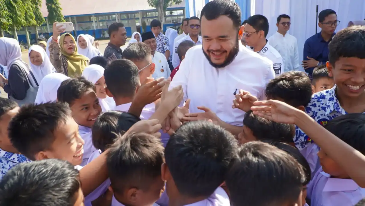 pemko-padang-genjot-cakupan-kia-demi-wujudkan-visi-smart-city