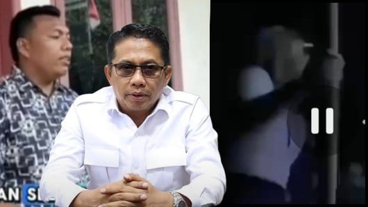 wakil-ketua-dprd-sumbar-evi-yandri-rajo-budiman-kecam-keras-orgen-tunggal-diiringi-artis-erotis-di-kuranji