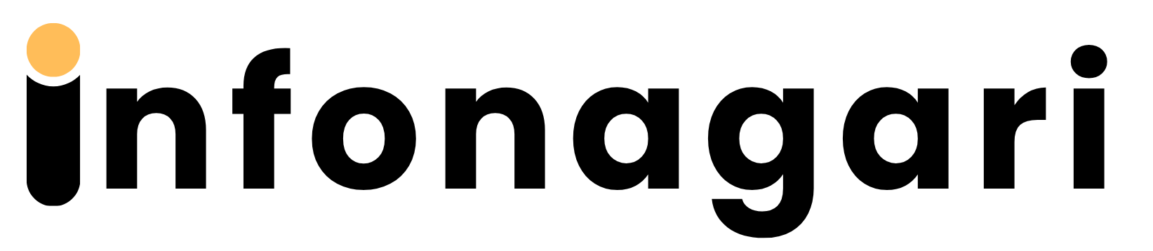 InfoNagari.com