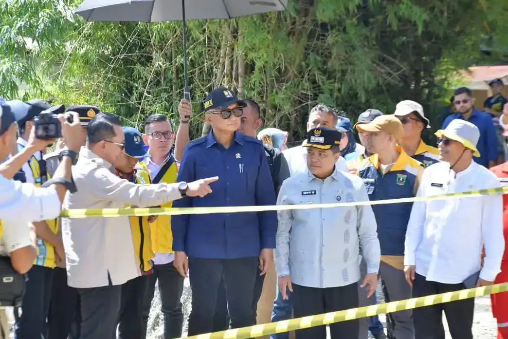 pemkab-agam-usulkan-anggaran-rp858-miliar-untuk-pemulihan-infrastruktur-pascabencana