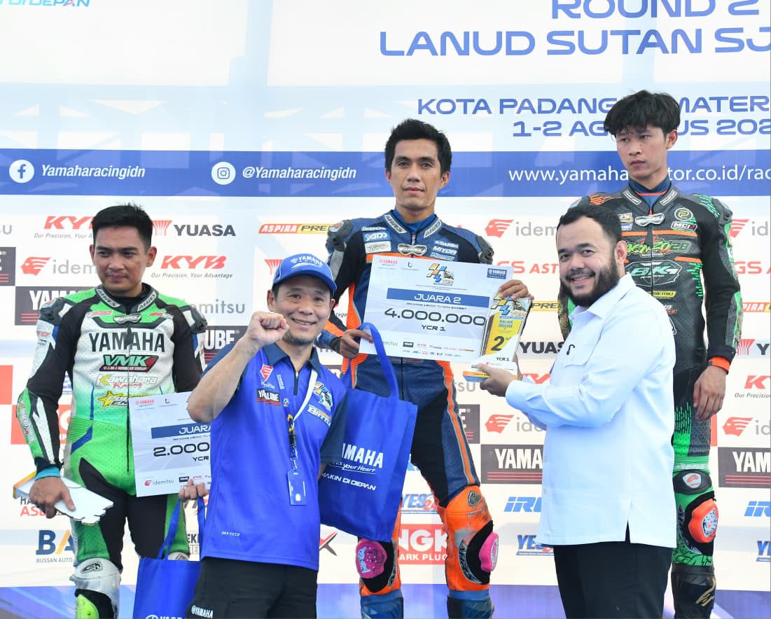 wako-fadly-amran-tutup-yamaha-cup-race-seri-ii-tahun-2026