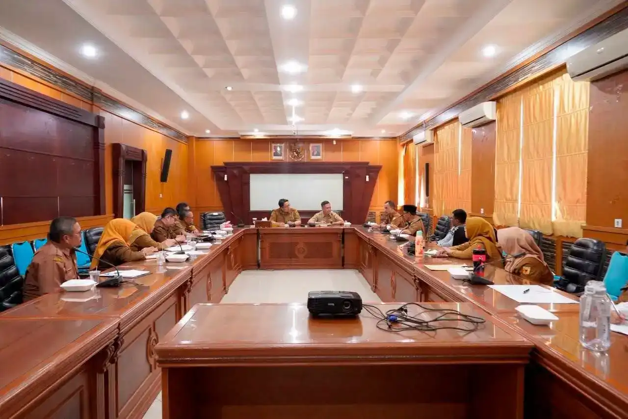 pemkab-tanah-datar-perluas-kerja-sama-antar-daerah-kendalikan-inflasi
