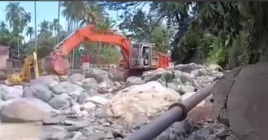 pasca-banjir,-perumda-air-minum-padang-bersama-hutama-karya-perbaiki-intake-guo-kuranji-pastikan-pasokan-air-bersih-kembali-optimal