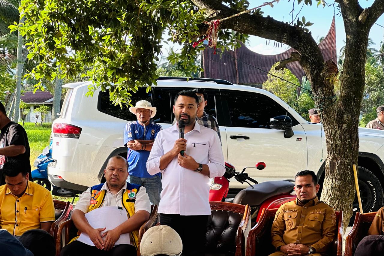 ini-dia-deretan-program-yang-dibawa-zigo-rolanda-untuk-masyarakat-kabupaten-solok