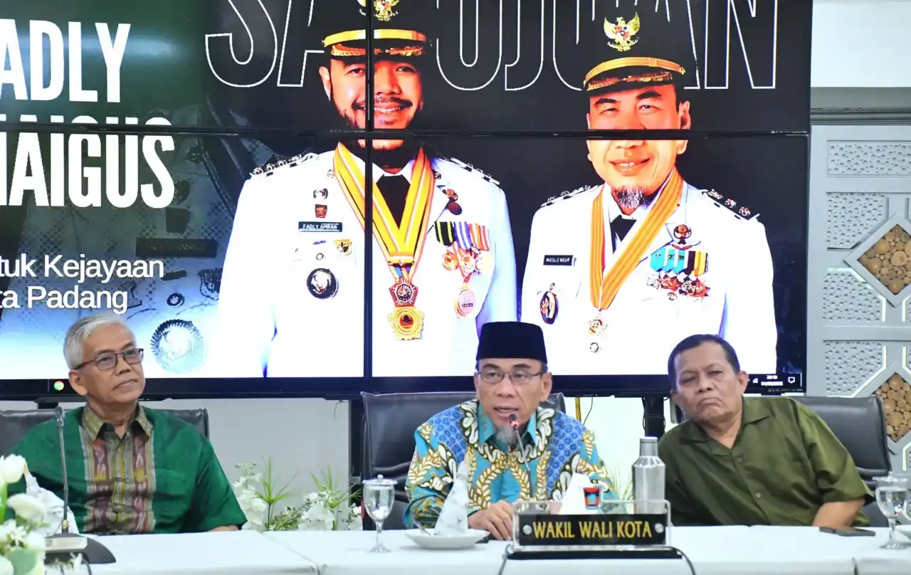 pemko-padang-gandeng-appmbgi-optimalkan-operasional-mbg