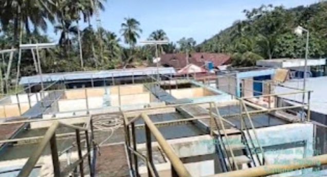 distribusi-air-bersih-pasca-banjir-berangsur-pulih,-perumda-air-minum-kota-padang-terus-berupaya-berikan-pelayanan-terbaik