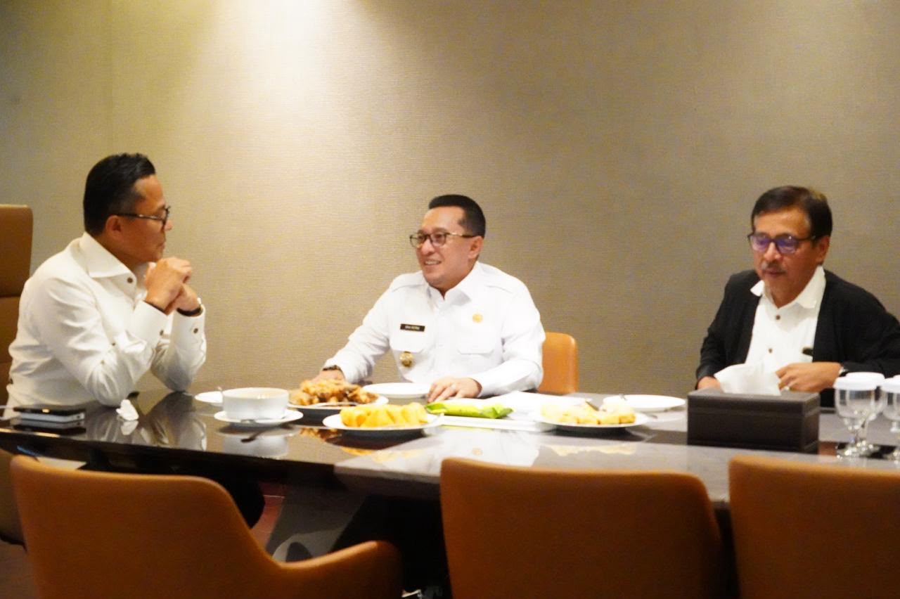 sekolah-rakyat-tanjung-alam-terbesar-di-indonesia-groundbreaking-september