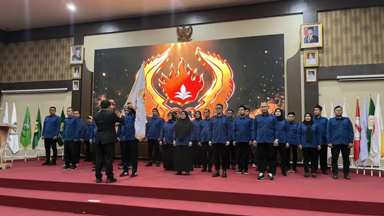 usai-dilantik,-pengurus-koni-payakumbuh-periode-2026-2030-targetkan-prestasi-dalam-porprov-sumbar