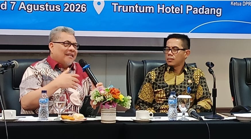 ketua-dprd-sumbar-muhidi-ajak-seluruh-elemen-bangun-budaya-kewaspadaan-kantibmas-di-lingkungan