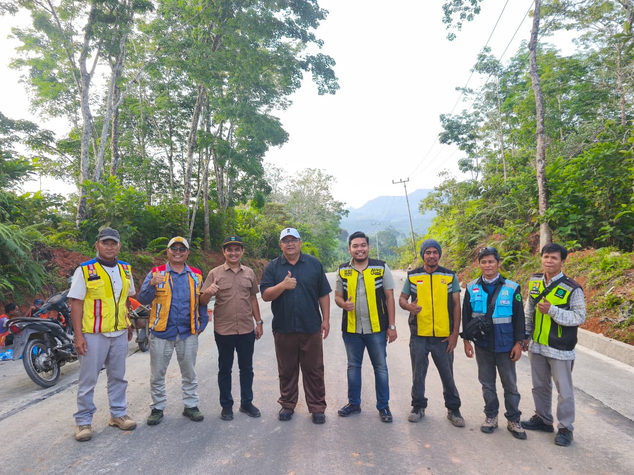 pemanfaatan-dana-tkd-di-dinas-bmcktr-sumbar-untuk-18-program-strategis-berjalan-sesuai-rencana