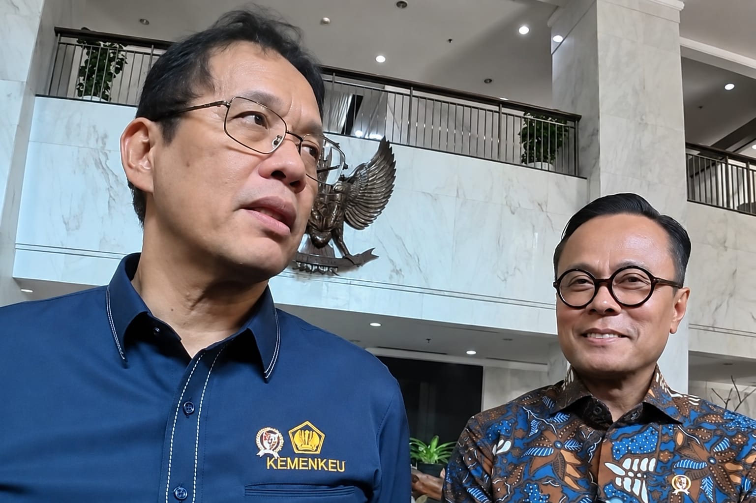 whoosh-resmi-beralih-ke-kemenkeu-september,-begini-skemanya
