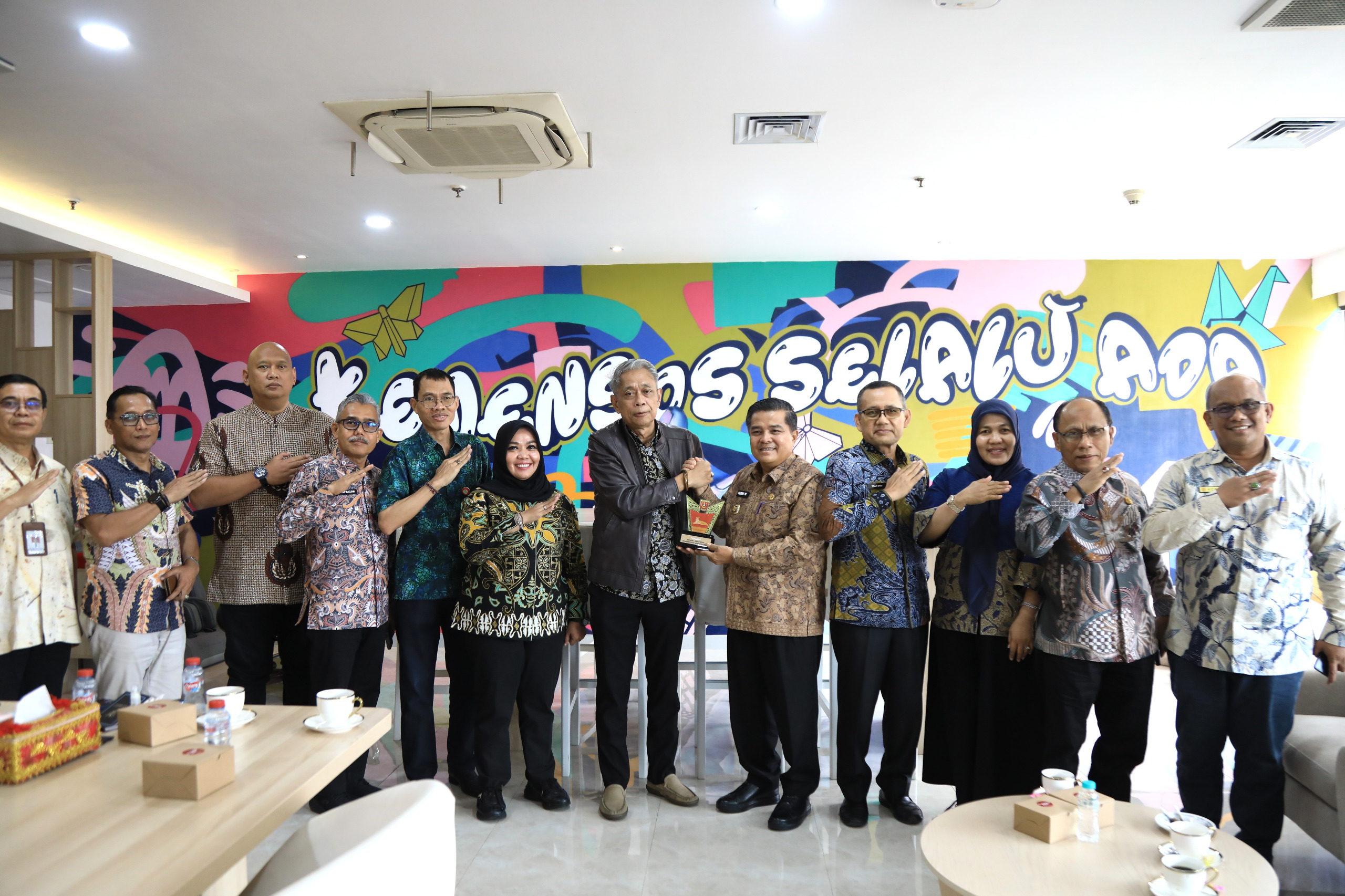 pemkab-agam-siapkan-lahan-10-hektare-bangun-sekolah-rakyat