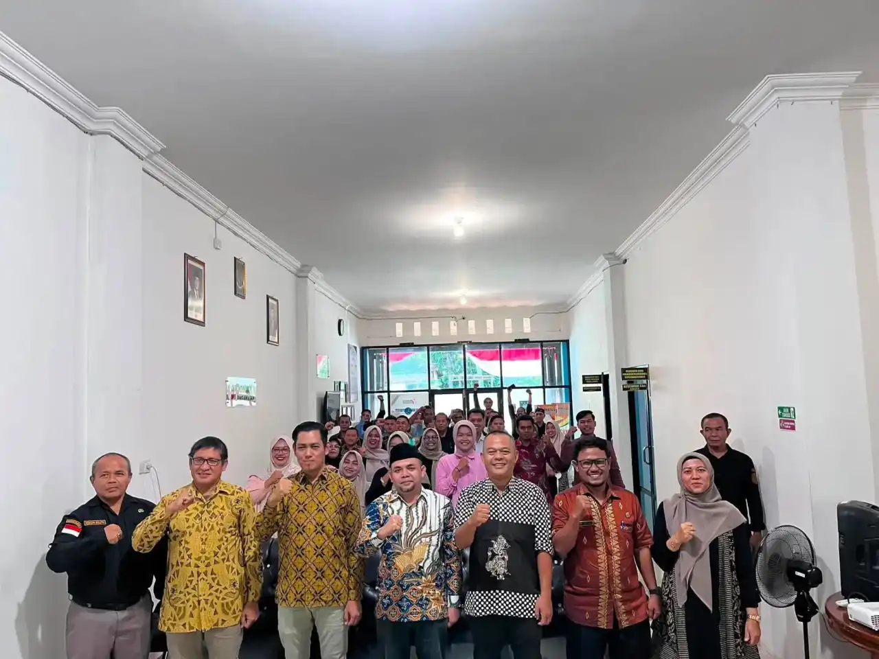 bawaslu-sawahlunto-tingkatkan-kapasitas-pengawas-partisipatif-untuk-pemilu-2029