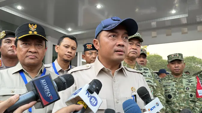 pemerintah-kurangi-kabut-asap-karhutla-melalui-operasi-modifikasi-cuaca