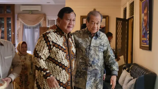 mantan-panglima-tni-widodo-as-tutup-usia