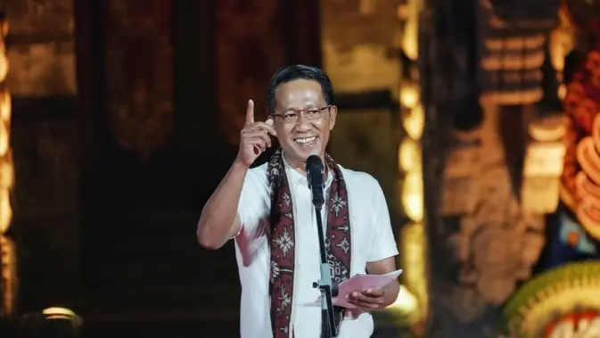 kemenkum-gratiskan-19-layanan-pencatatan-hak-cipta-mulai-november-2026